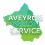 Aveyron Vallon Service