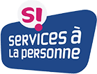 Service à la personne